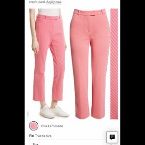 Hugo boss pant - brand new